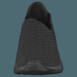 Razor All Black