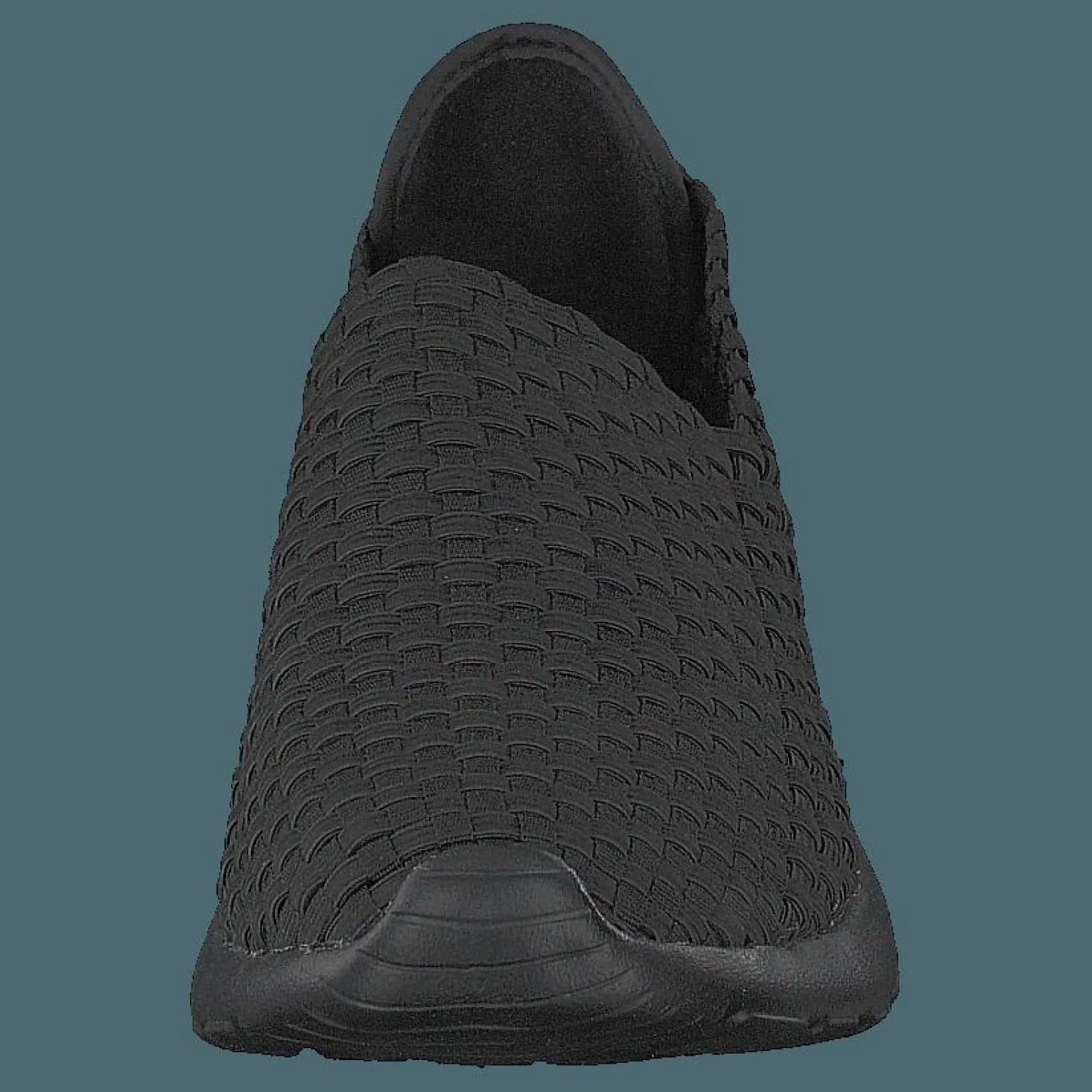 Razor All Black