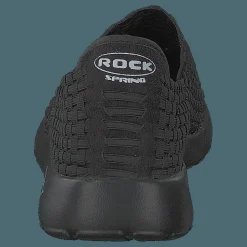 Razor All Black