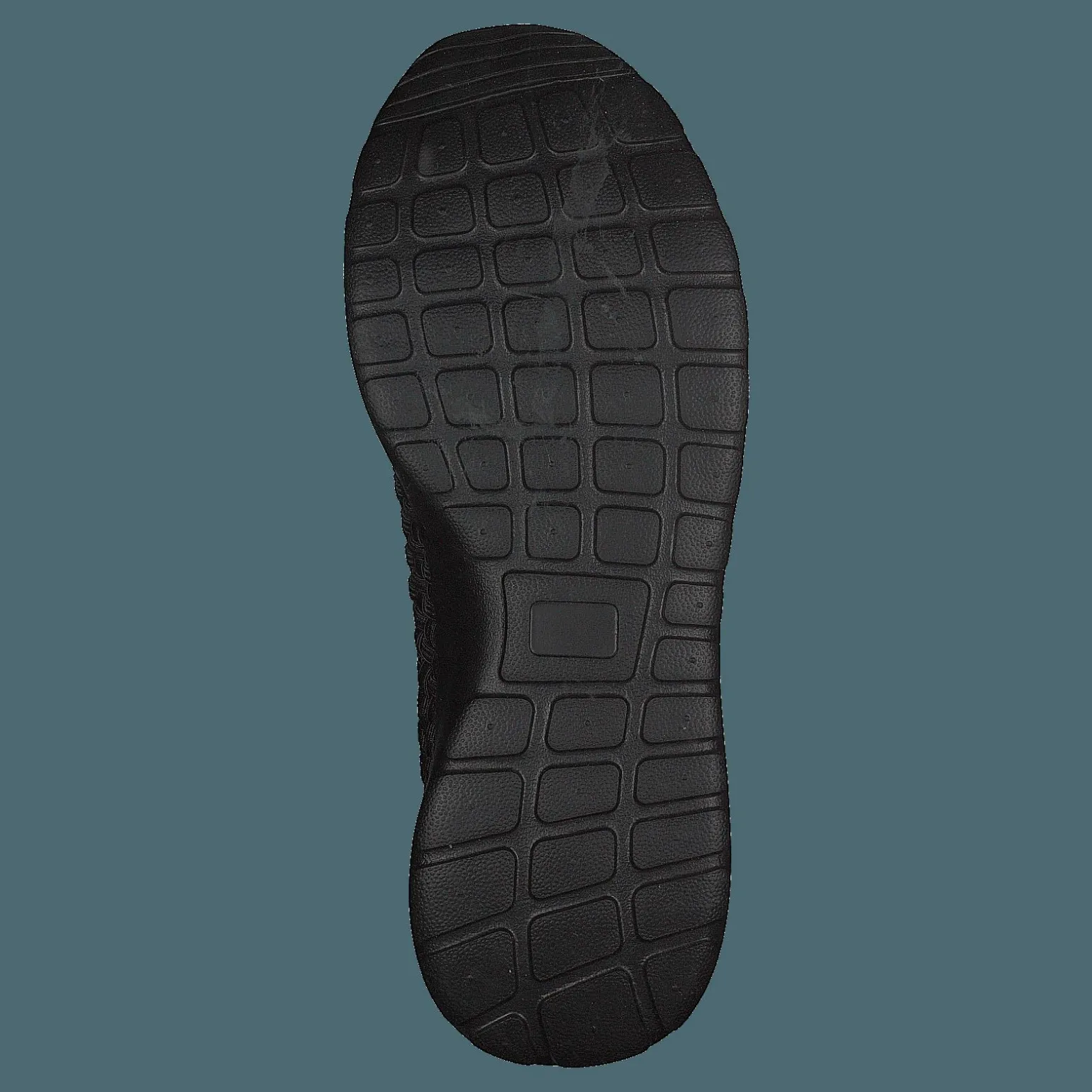 Razor All Black