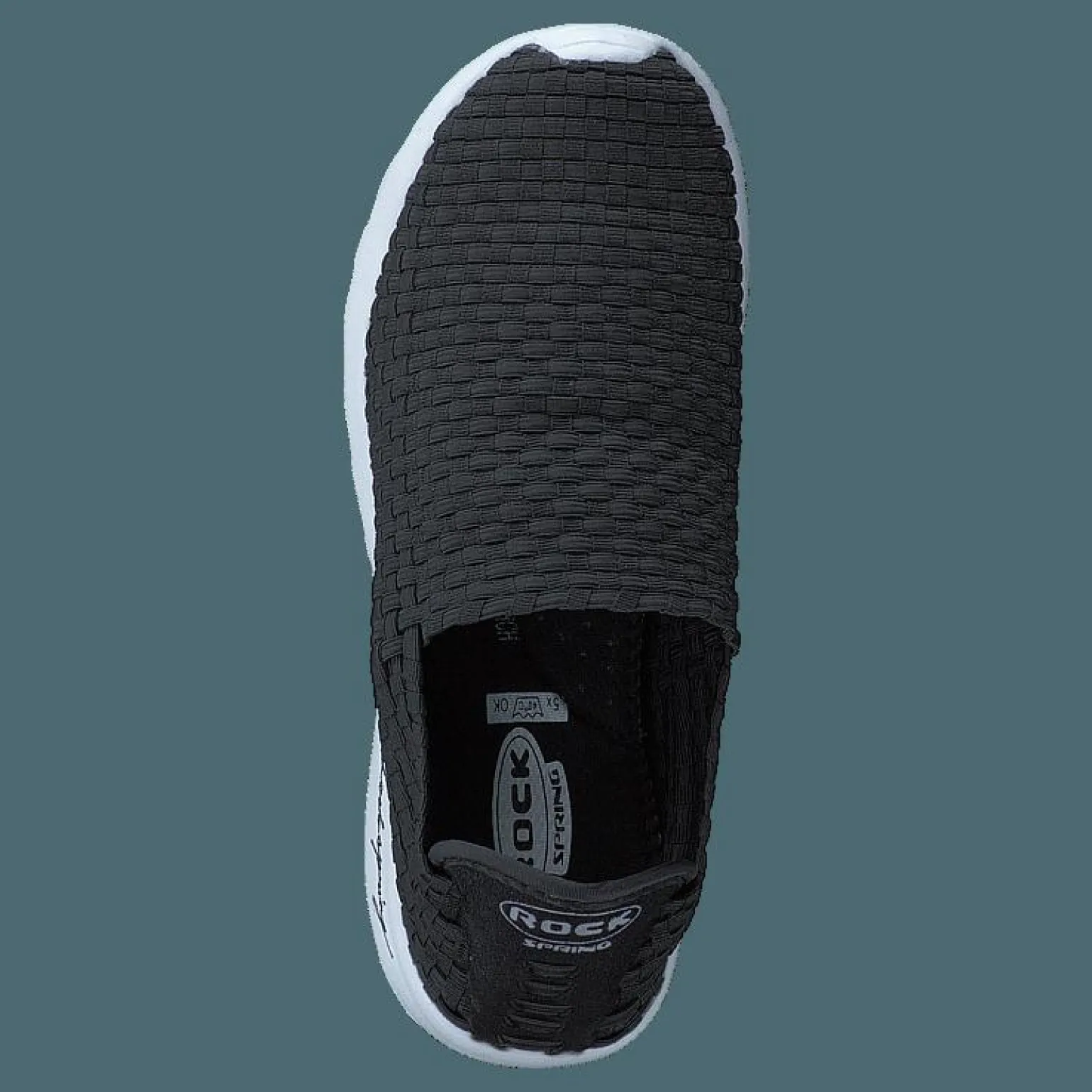 Razor Black