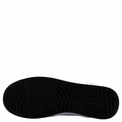 RD18 2.0 LOW Low Cut Shoe White Swan