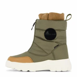 Rd Aspen Low D.grey