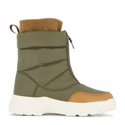 Rd Aspen Low D.grey