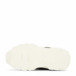 Rd Aspen Low D.grey