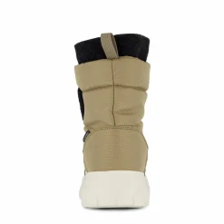 Rd Aspen Low Taupe
