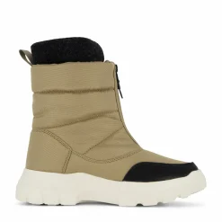Rd Aspen Low Taupe