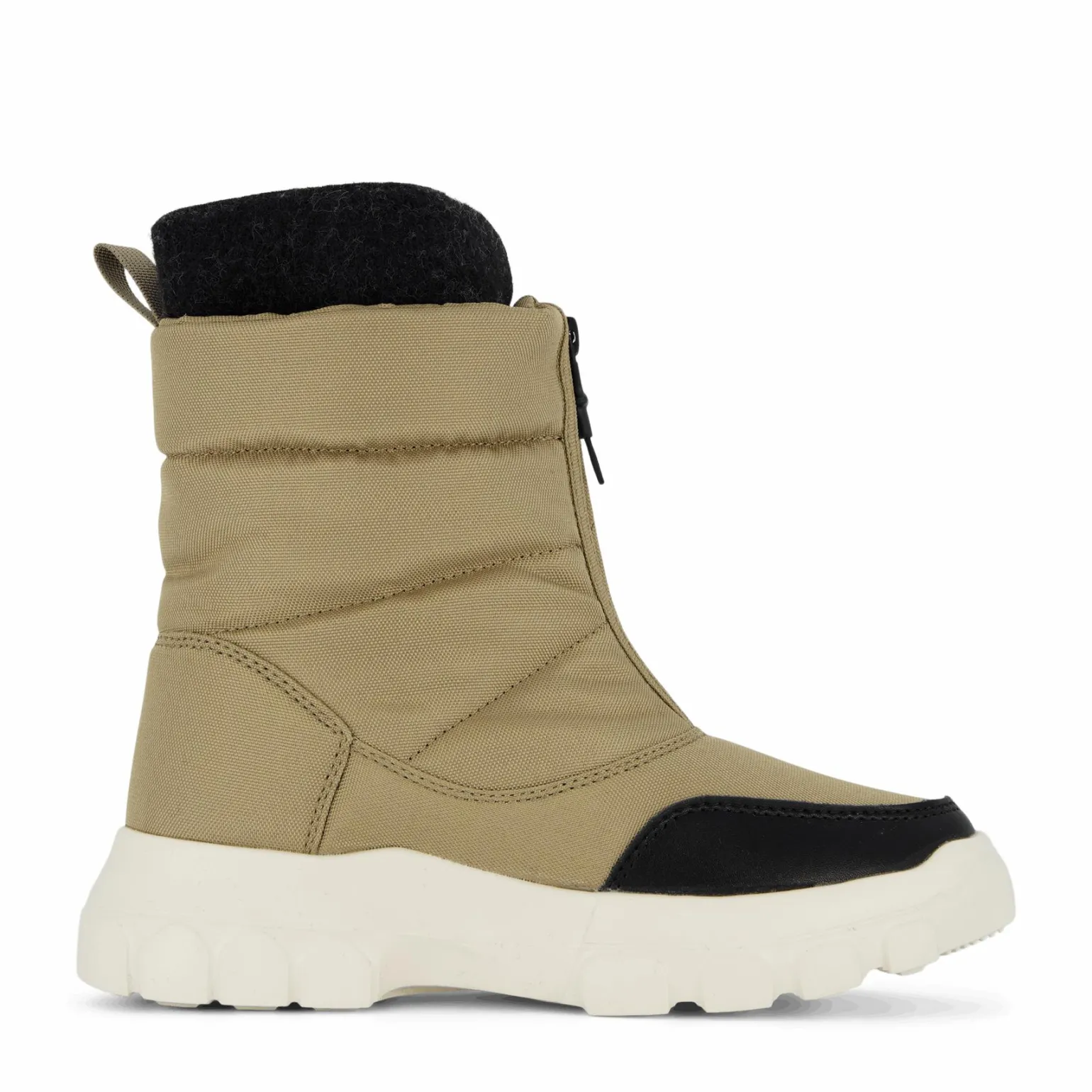 Rd Aspen Low Taupe
