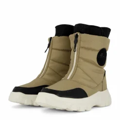 Rd Aspen Low Taupe