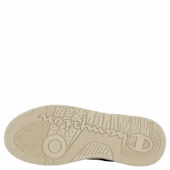 Rd18 Heritage Quilt Low Cut Sh Black Beauty A