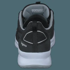 Ready Black
