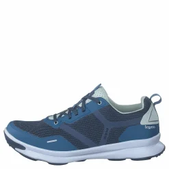 Ready Blue