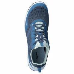 Ready Blue