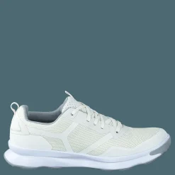 Ready White