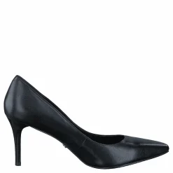 Reave Black