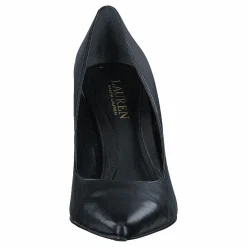 Reave Black