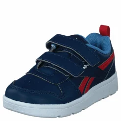 Reebok Royal Prime 2.0 2v Batblu/vecred/essblu