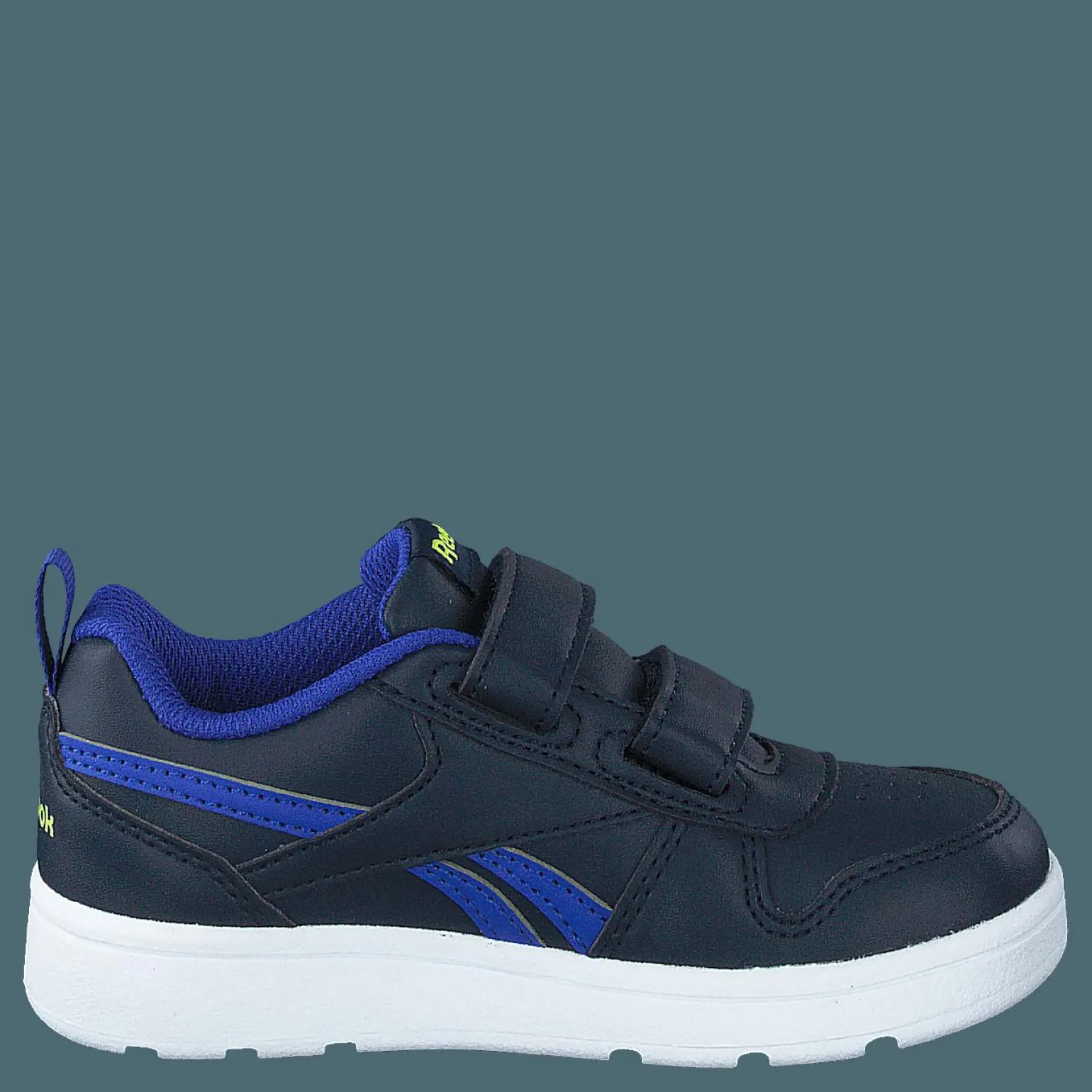Reebok Royal Prime 2.0 2v Vecnav/vecnav/brgcob