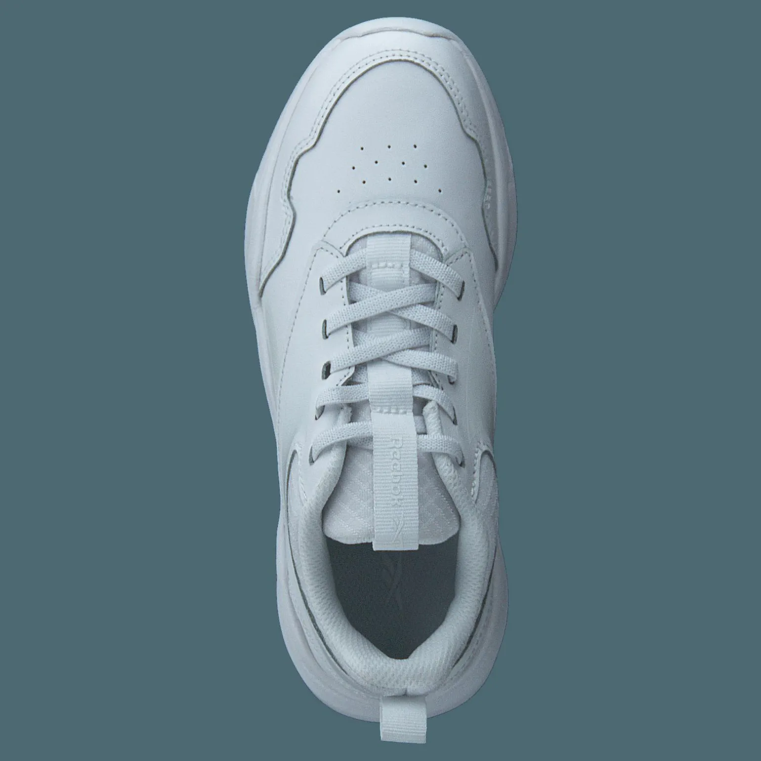 Reebok Xt Sprinter 2.0 Alt Ftwwht/ftwwht/ftwwht