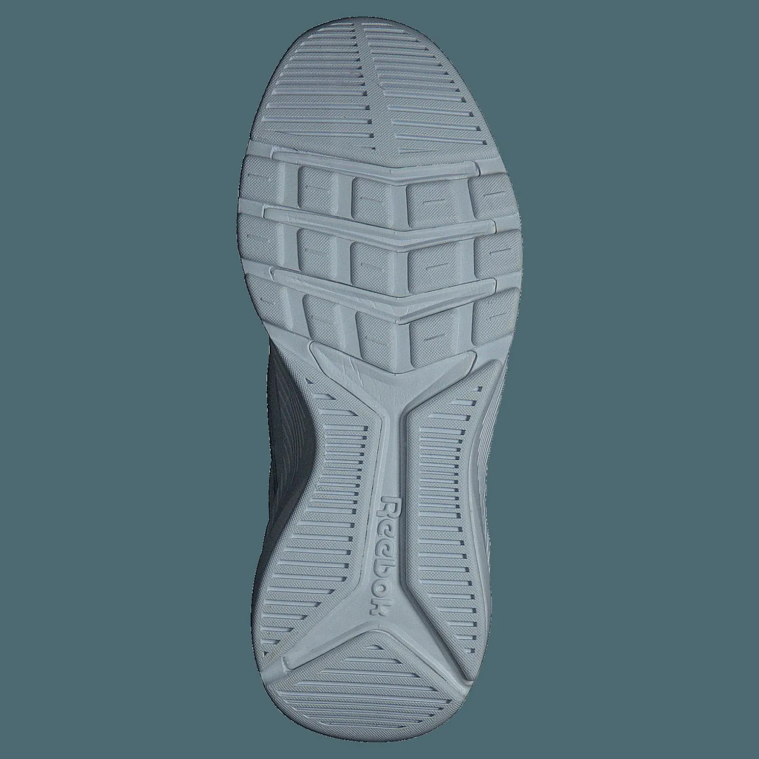 Reebok Xt Sprinter 2.0 Alt Ftwwht/ftwwht/ftwwht