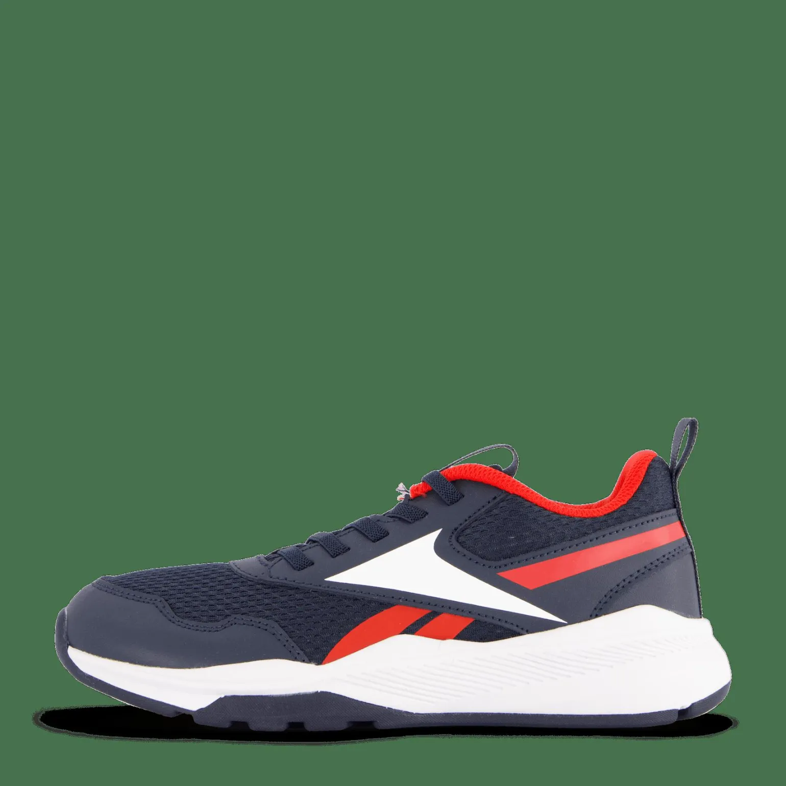 Reebok Xt Sprinter 2.0 Alt Vecnav/vecred/ftwwht