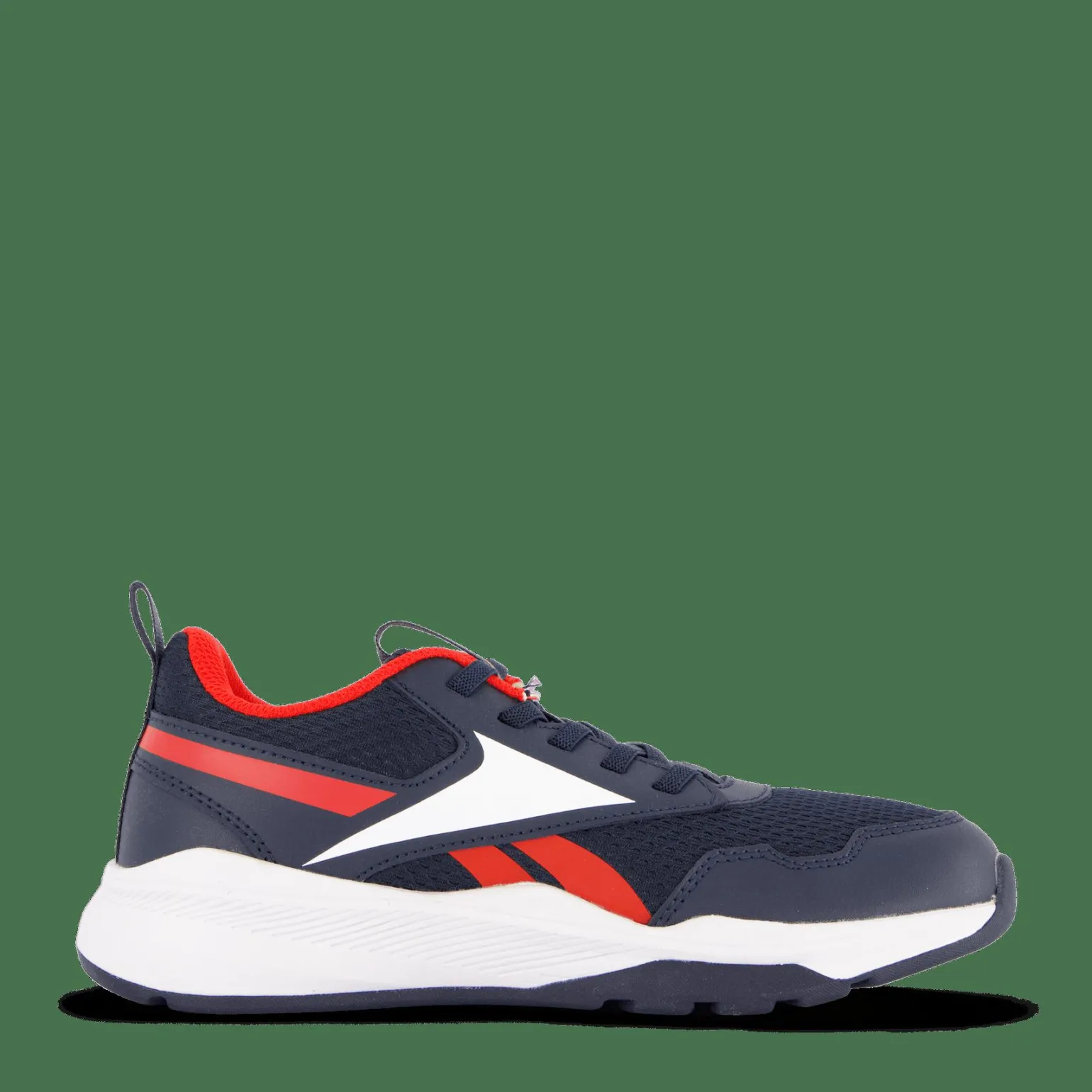 Reebok Xt Sprinter 2.0 Alt Vecnav/vecred/ftwwht