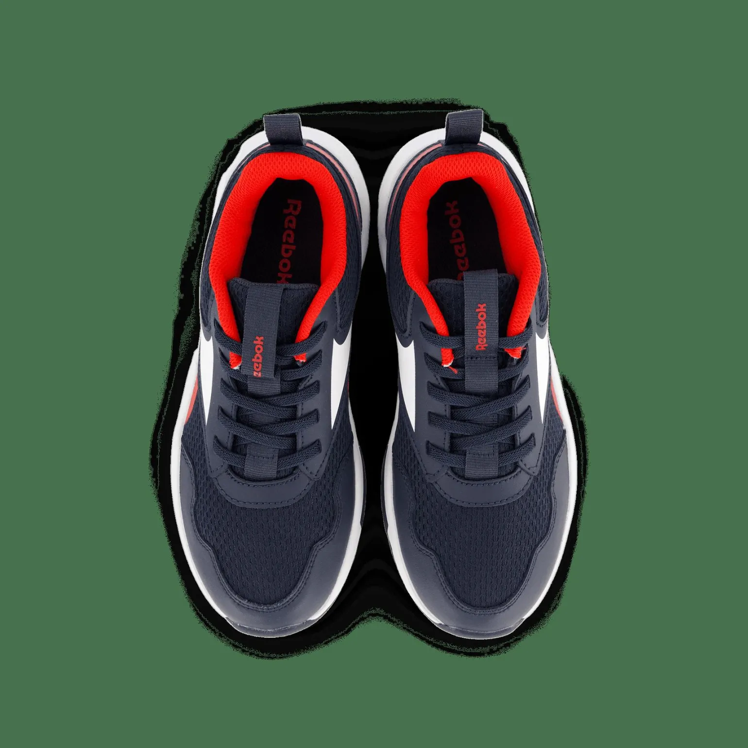Reebok Xt Sprinter 2.0 Alt Vecnav/vecred/ftwwht