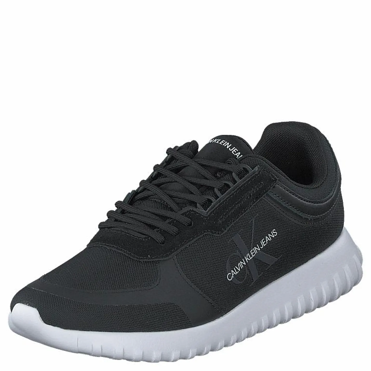Reika 2c Black