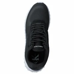 Reika 2c Black