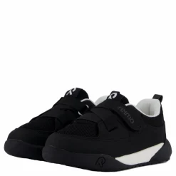 Reimatec shoes Kiirus Black