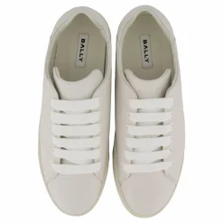 Reka U001