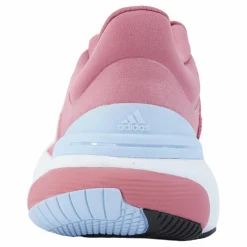 Response Super 3.0 Shoes Pnkstr / Cloud White / Bludaw