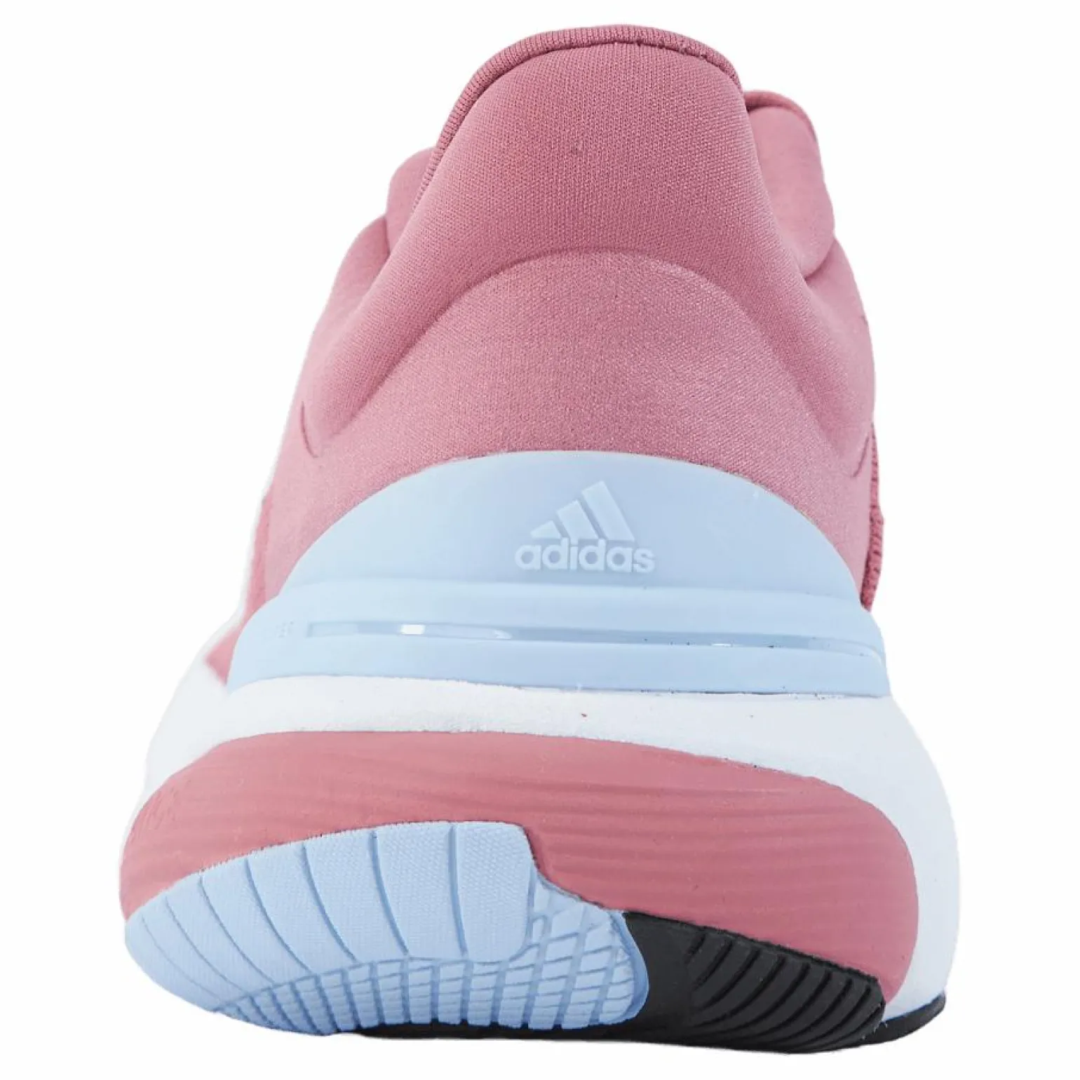 Response Super 3.0 Shoes Pnkstr / Cloud White / Bludaw