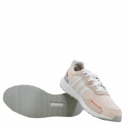 Retrorun Shoes Pink