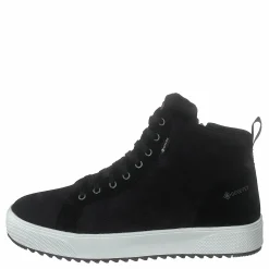 Rex Rio Gtx Black