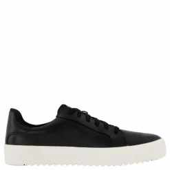 Rex Turin Gtx Black