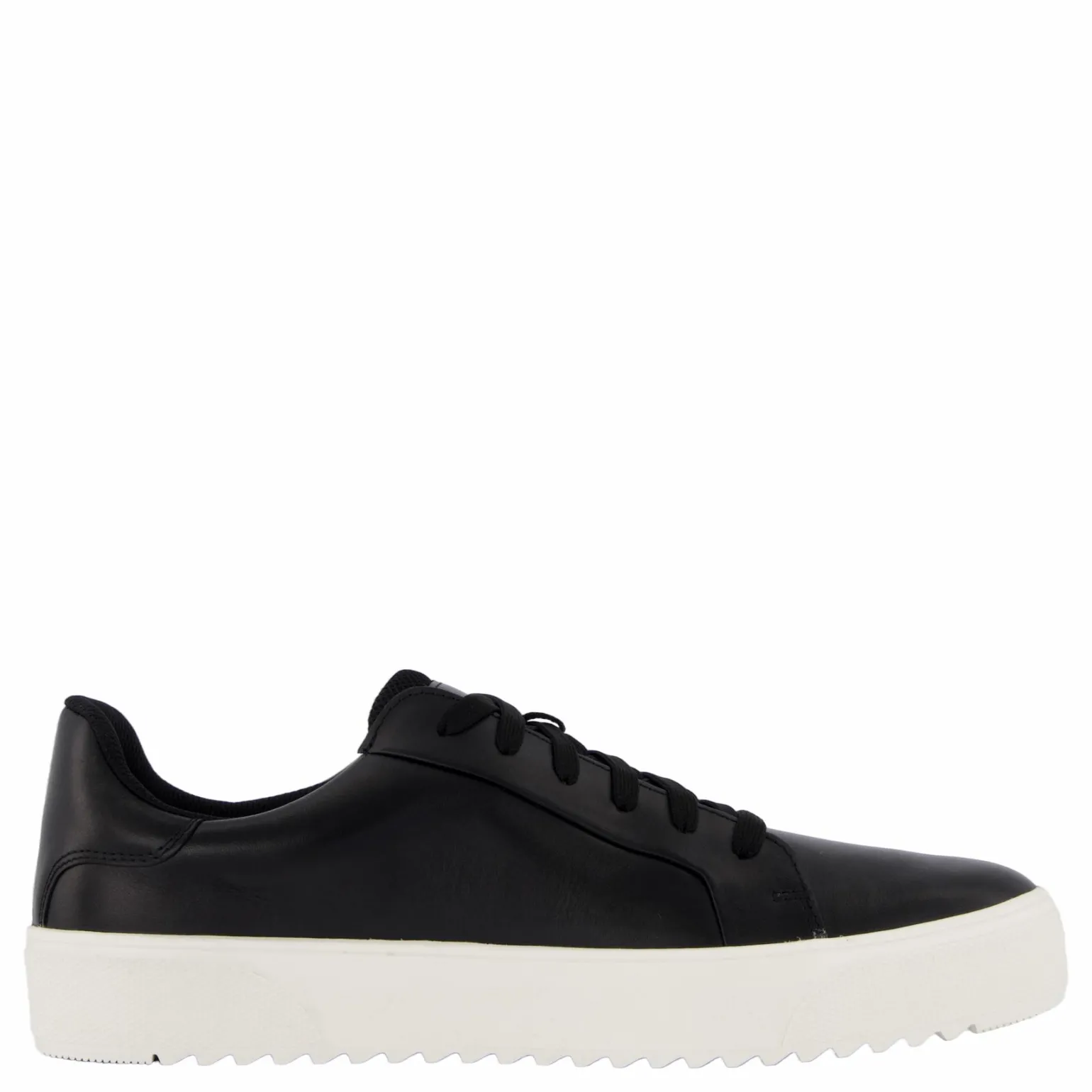 Rex Turin Gtx Black