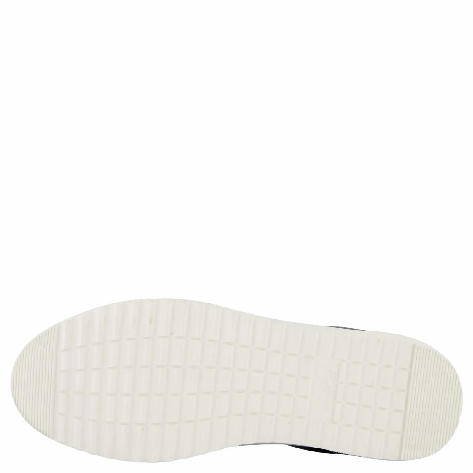 Rex Turin Gtx Black