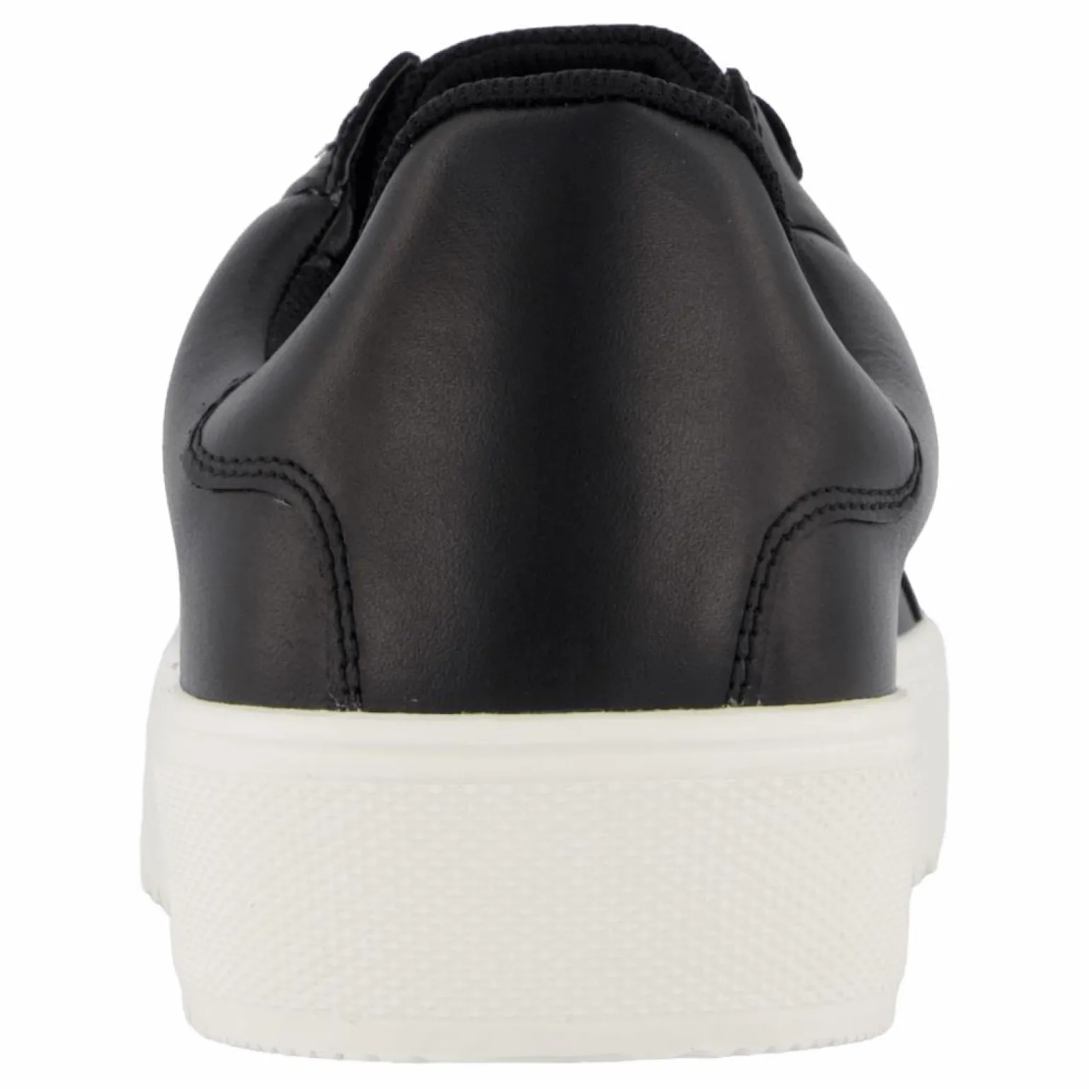 Rex Turin Gtx Black
