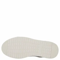Rex Turin Gtx White
