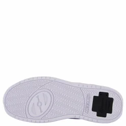 Rezerve Low White/white