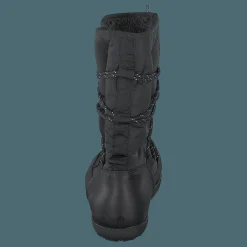Rhodes Black