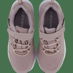 Riley Jr Pink