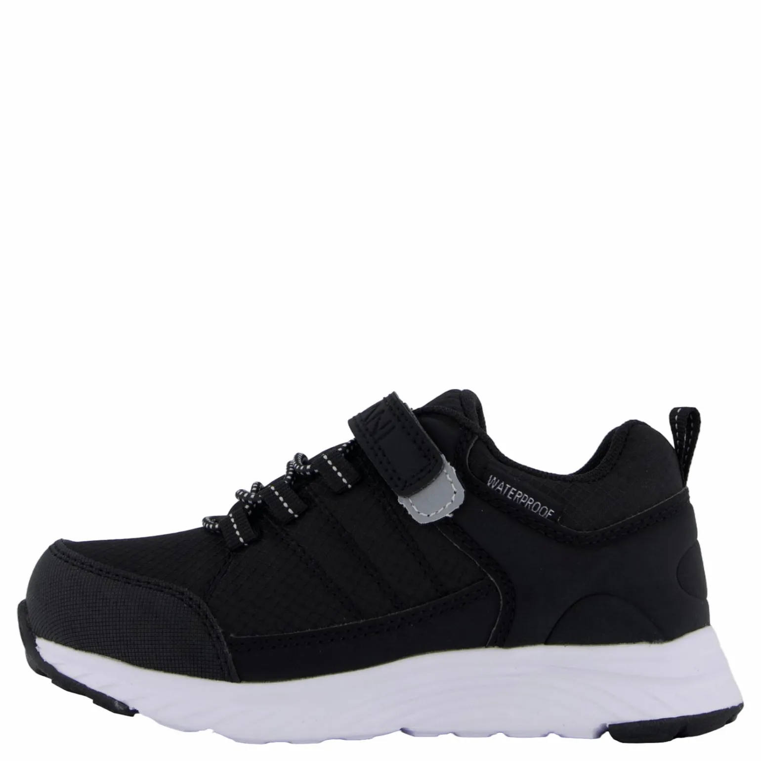Riley K Black/black