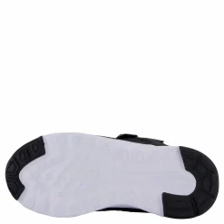 Riley K Black/black