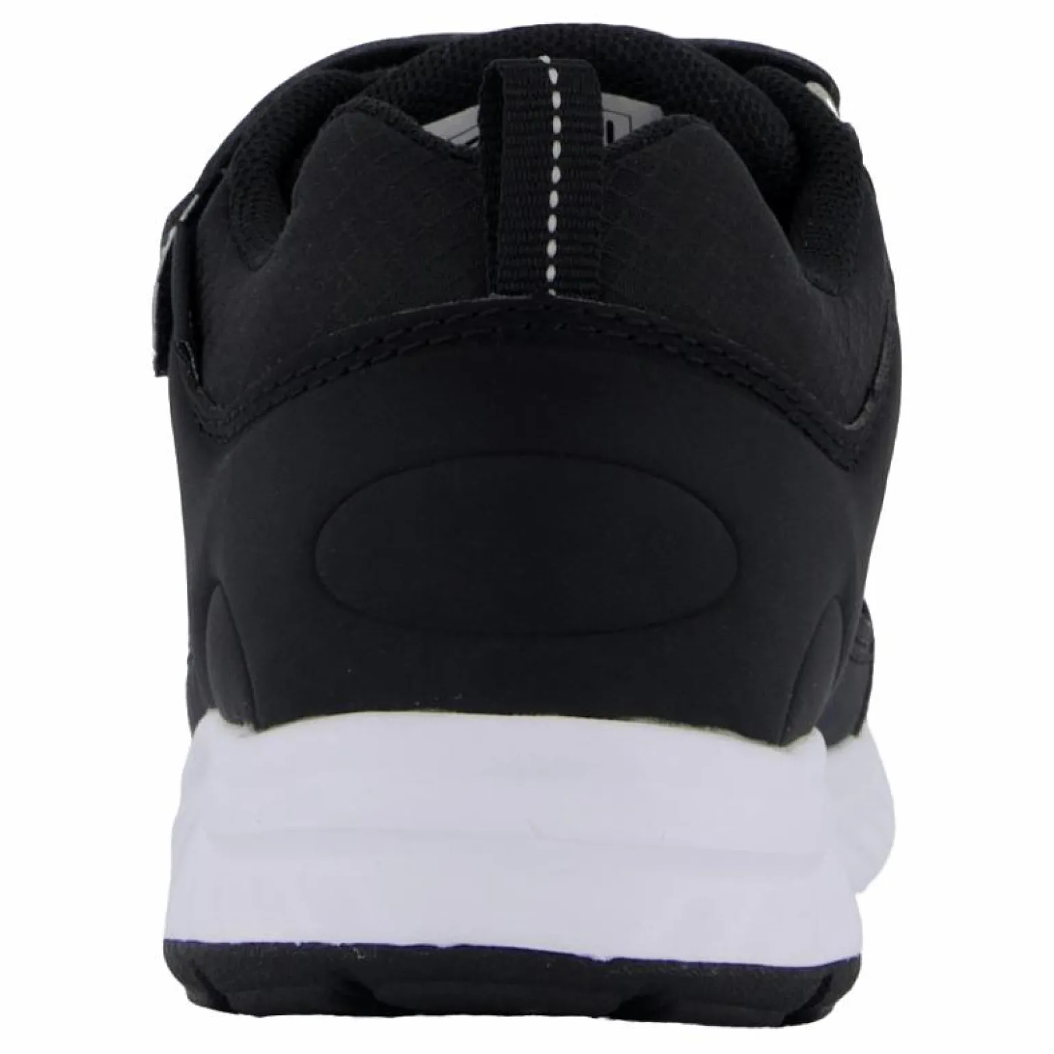 Riley K Black/black