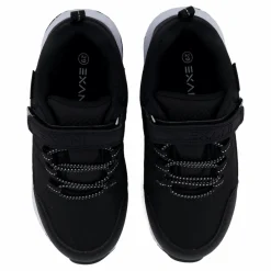 Riley K Black/black