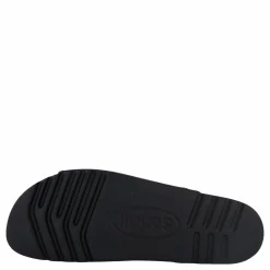 Rio AD Black