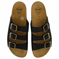Rio AD Black