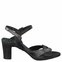 Rio Black